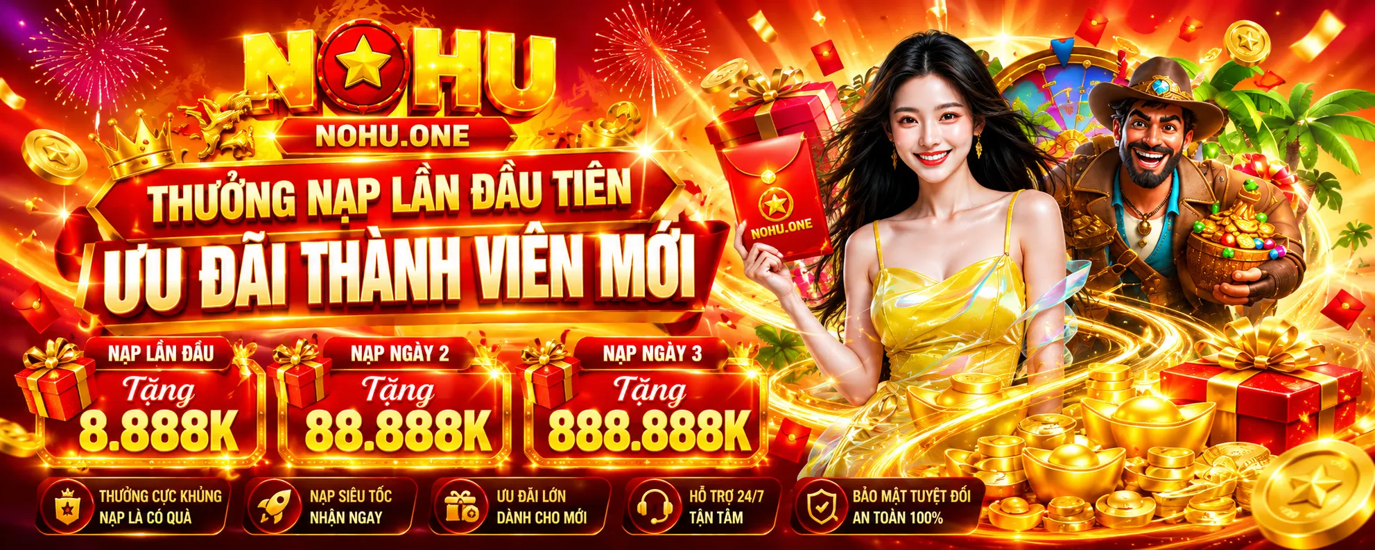 banner-nohu-one-1